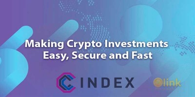 ICO CINDX