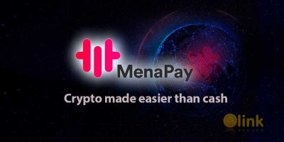 ICO MenaPay