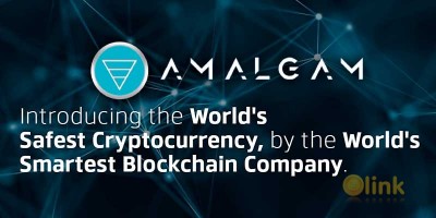 ICO AMALGAM