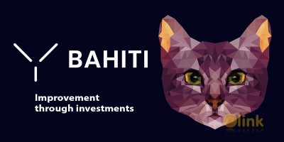 ICO BAHITI