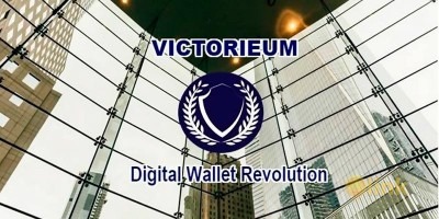 ICO VICTORIEUM