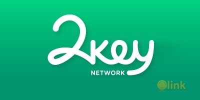 ICO 2Key Network