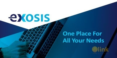 ICO EXOSIS