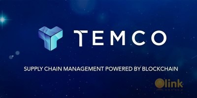 ICO TEMCO