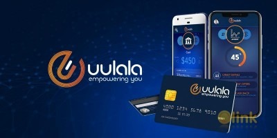 ICO UULALA