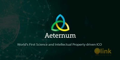 ICO Aeternum