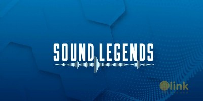 ICO Sound Legends