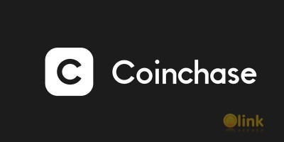 ICO Coinchase