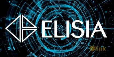 ICO ELISIA