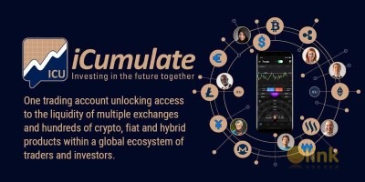 ICO iCumulate