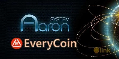 ICO EveryCoin