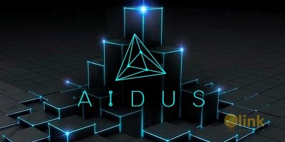 ICO AIDUS