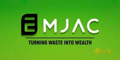 ICO EMJAC