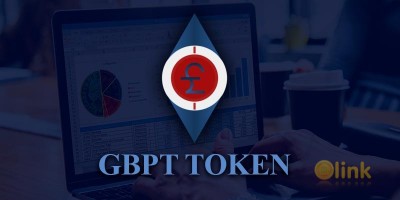 ICO GBPT