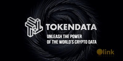 ICO TokenData (STO)