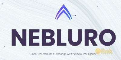 ICO NEBLURO