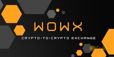 ICO WOWX