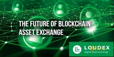 ICO LOUDEX