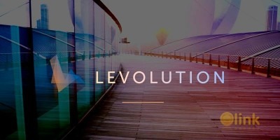 ICO LEVOLUTION