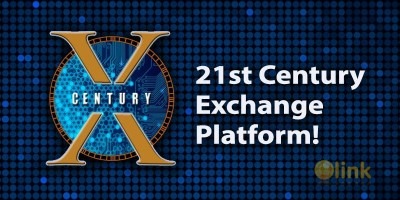 ICO CenturyX