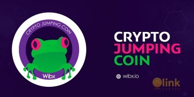 ICO WIBX