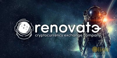 ICO RENOVATO