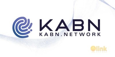 ICO KABN NETWORK