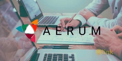 ICO AERUM