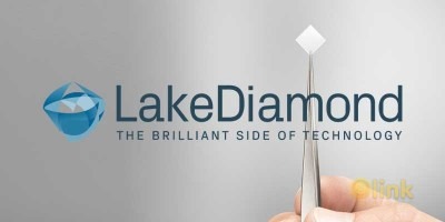 ICO LakeDiamond