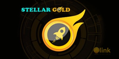 ICO STELLARGOLD