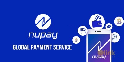 ICO NUPay