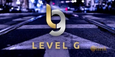 ICO LEVELG