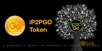 ICO IP2PGO