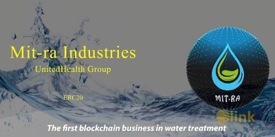 ICO Mit-ra Industries