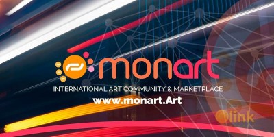 ICO MONART