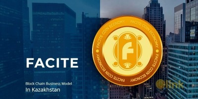 ICO FACITE