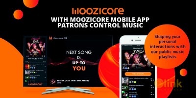 ICO MOOZICORE