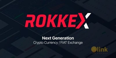 ICO ROKKEX