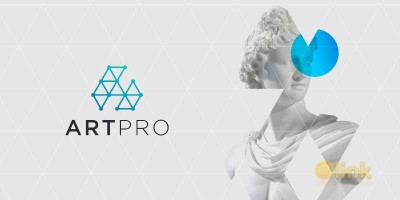 ICO ArtPro