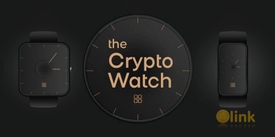 ICO CryptoWatch