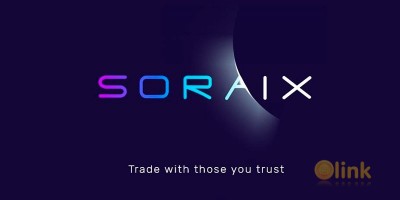 ICO SORAIX