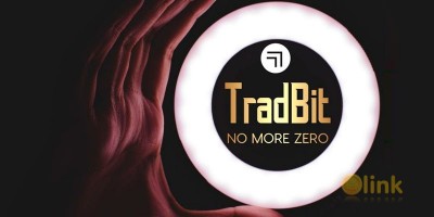 ICO TradBit