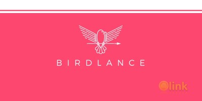 ICO BIRDLANCE