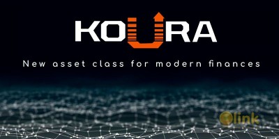 ICO KOURA