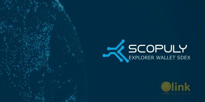 ICO Scopuly