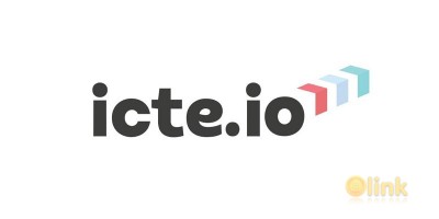 ICO ICTE