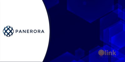 ICO PANERORA