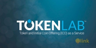 ICO Tokenlab