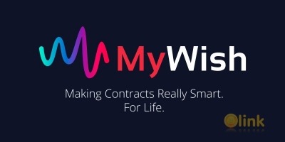 ICO MyWill Platform