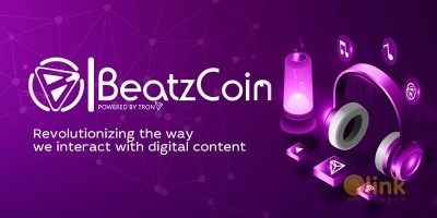 ICO BeatzCoin